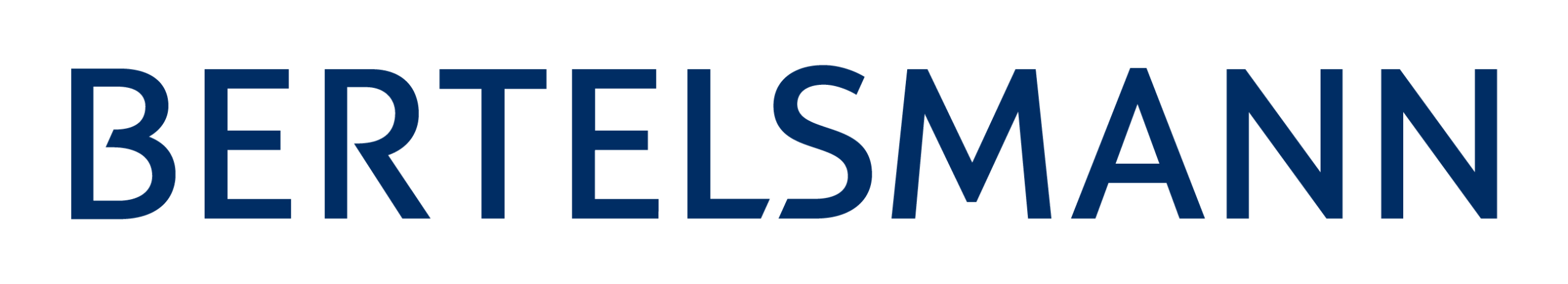 Bertelsmann_Logo_2016
