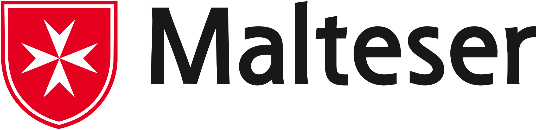 Malteser_Logo