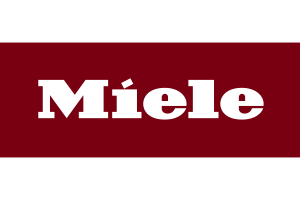 Miele_Logo_M_Red_sRGB