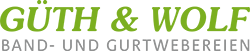 gw_logo