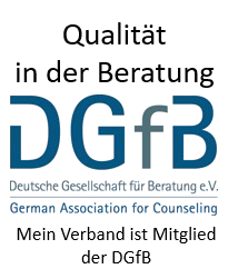 Mitglieder-Logo-2-removebg-preview