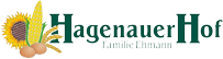 logo hagenauer hof